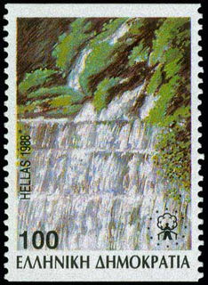 Lot 00602