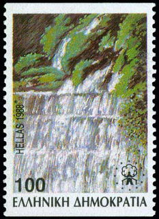 Lot 00604