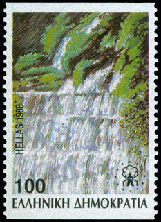 Lot 00605