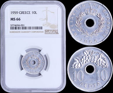 Lot 06154