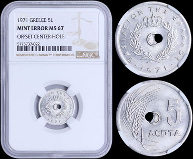 Lot 06195
