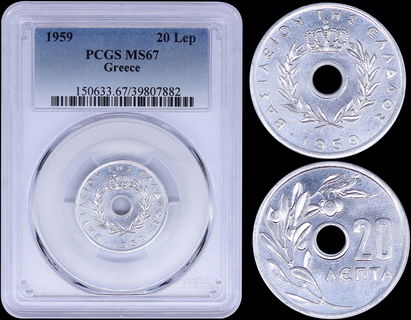 Lot 06155