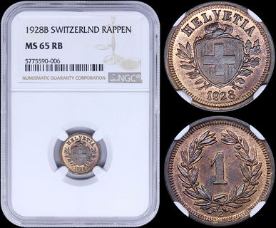 Lot 07060