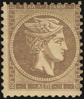 Lot 00221