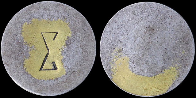 Lot 06364