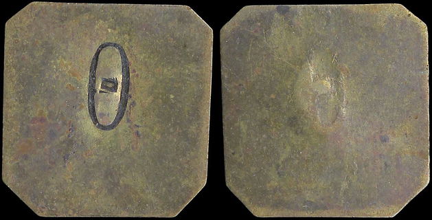 Lot 06365