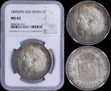 Lot 07054