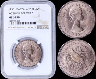 Lot 07173