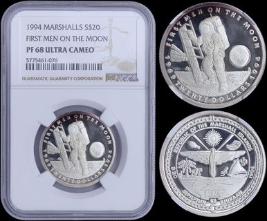 Lot 07171