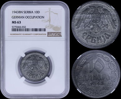 Lot 06919