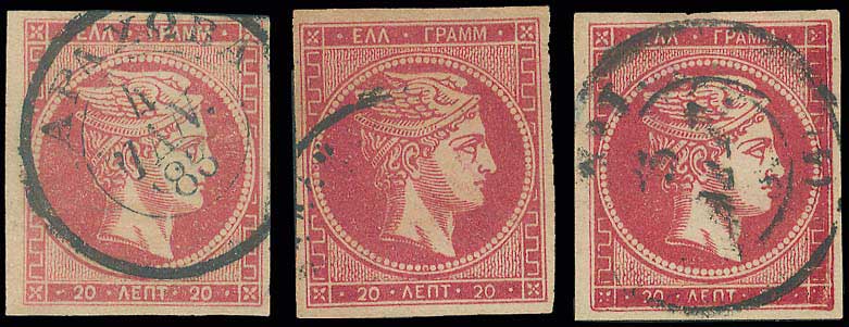 Lot 00272