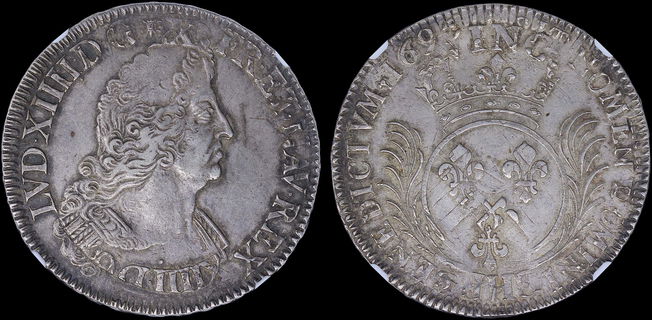 Lot 06750