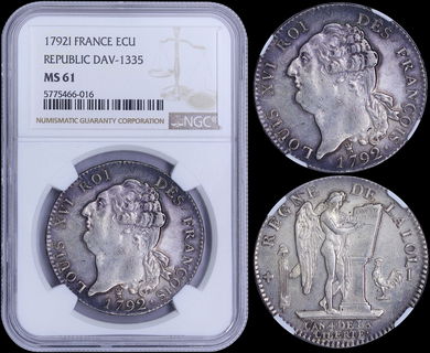 Lot 06901
