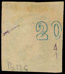 Lot 00225