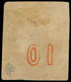 Lot 00214