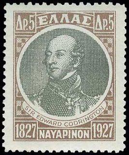 Lot 00447