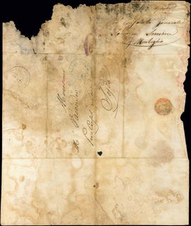 Lot 00783