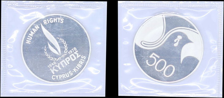 Lot 06306