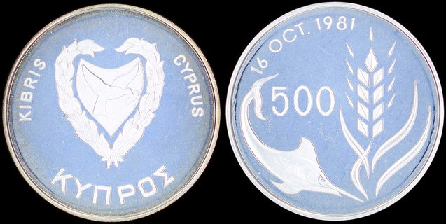 Lot 06308