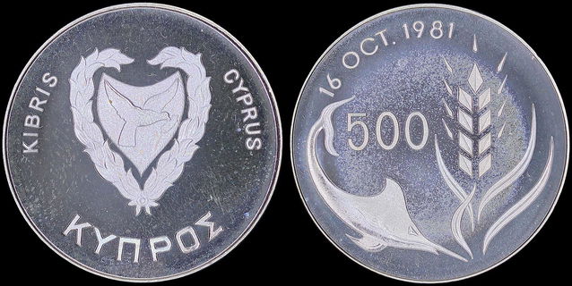 Lot 06307