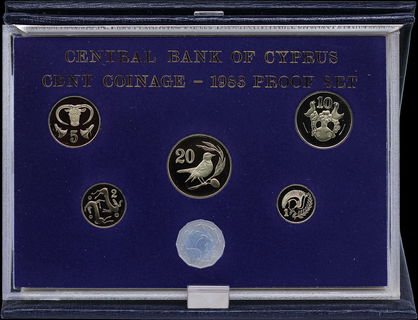 Lot 06309