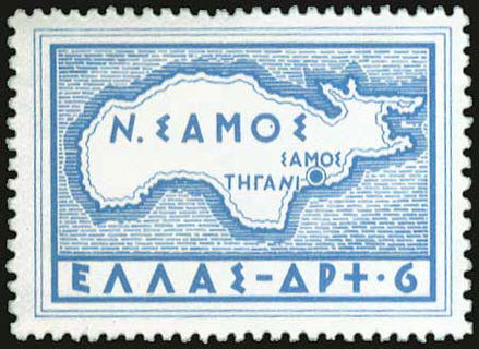 Lot 00479
