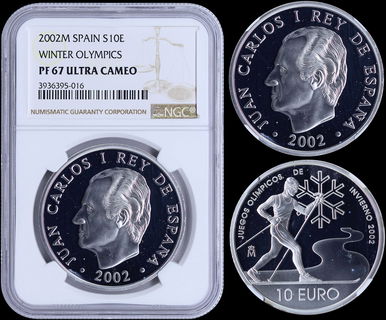 Lot 06924