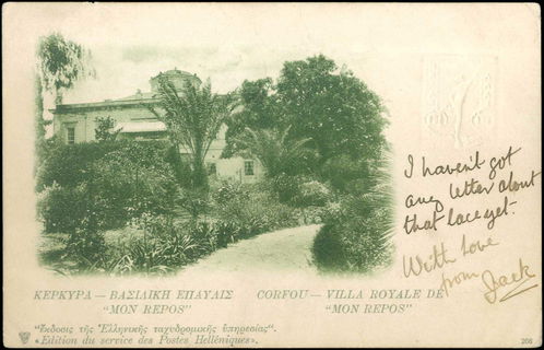 Lot 01011