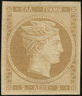 Lot 00003
