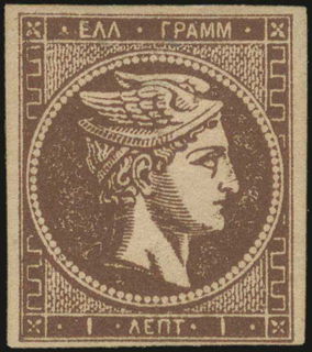 Lot 00203