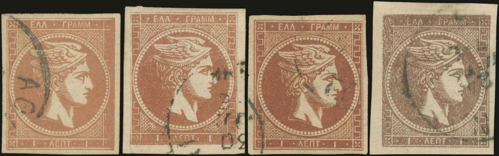 Lot 00356