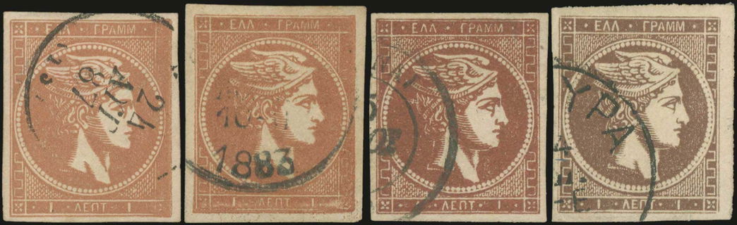 Lot 00266