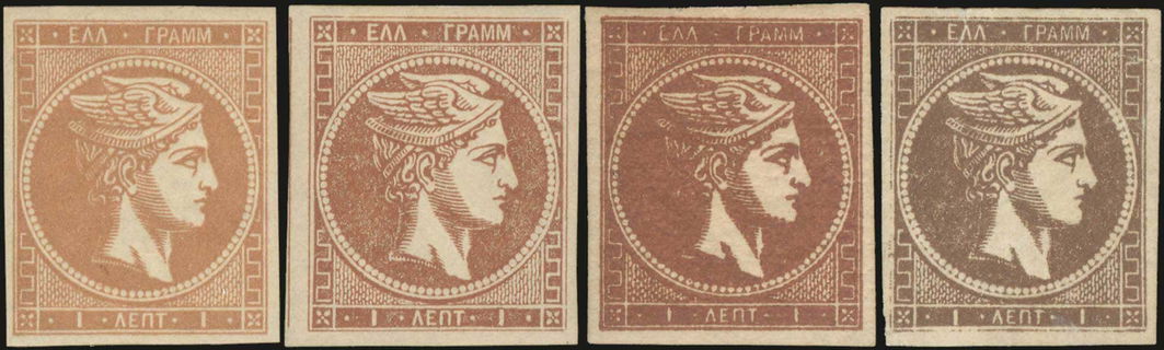 Lot 00265