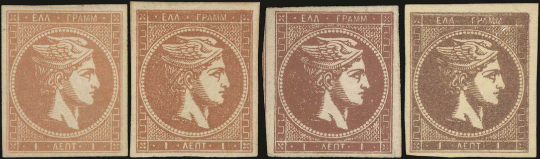 Lot 00355
