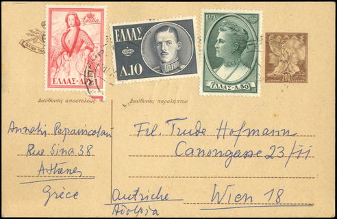 Lot 01008