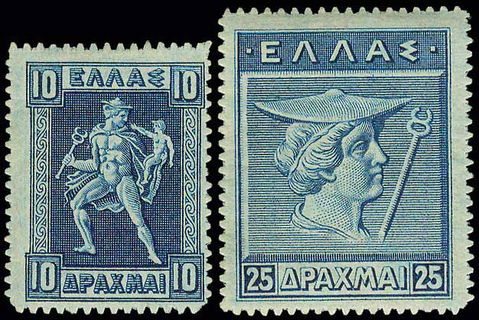 Lot 00396