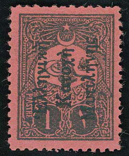 Lot 00807