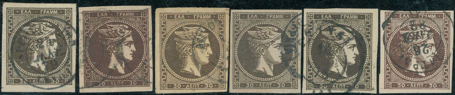 Lot 00216