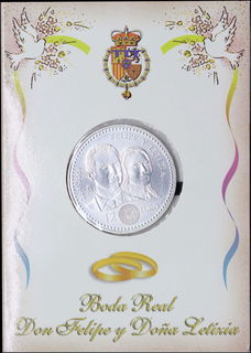 Lot 06925