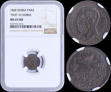 Lot 06916