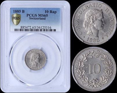 Lot 06929