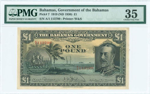 Lot 07272