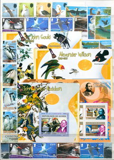 Lot 01055