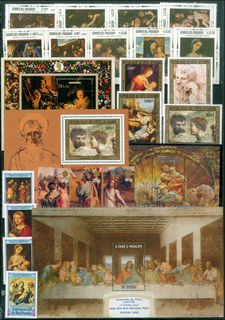 Lot 01060