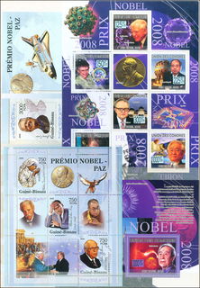 Lot 01063