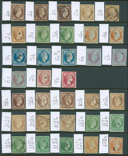 Lot 00001