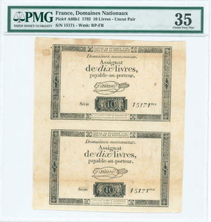 Lot 07055