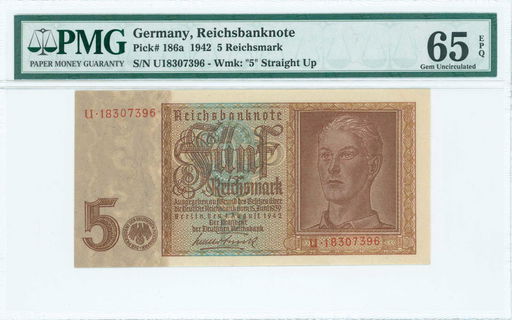 Lot 07067