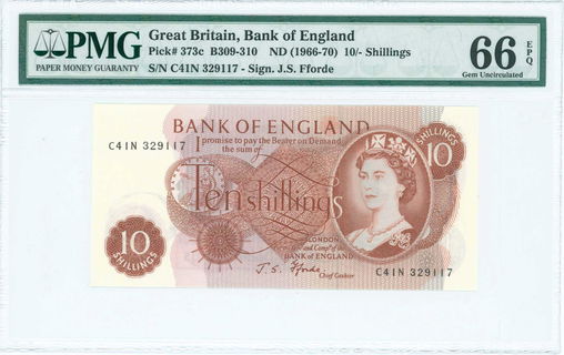 Lot 07074
