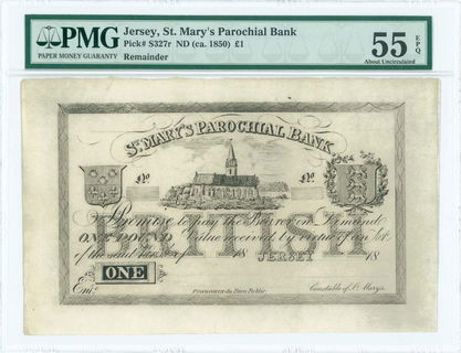 Lot 07090